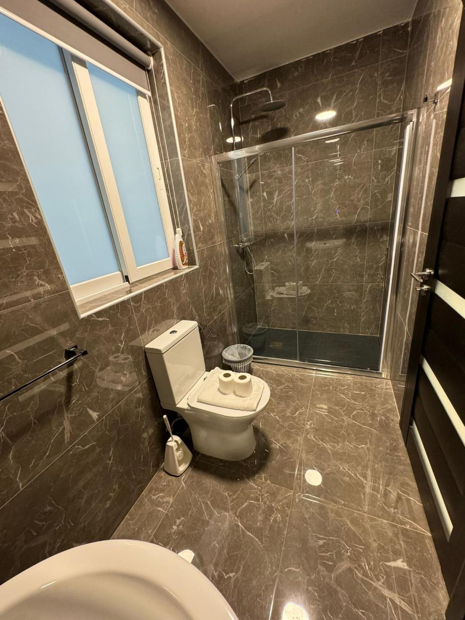 Emerald Suite San Pawl il-Baħar Extérieur photo